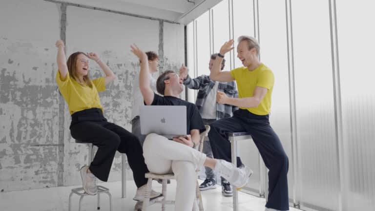 Online marketing bureau Breda Tilburg Rotterdam