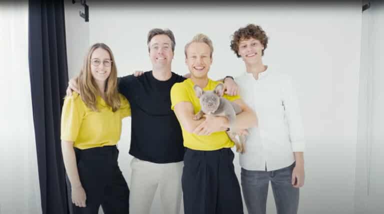 Online marketing bureau Breda Tilburg Rotterdam