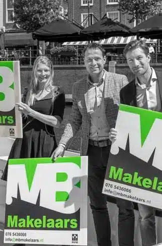 MB-Makelaars-min