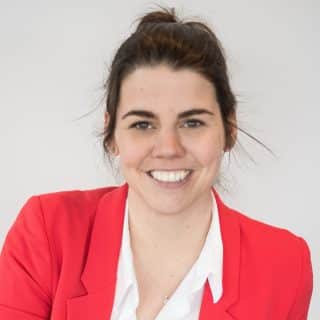 Danielle-van-Rijen-scaled-320x320